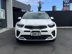 Kia Stonic 5 Door Gt-Line 1.0L Auto