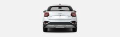 Audi Q2 40 TFSI quattro S line