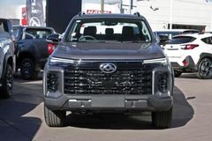 LDV T60