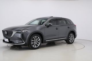2018 MAZDA CX-9 AZAMI (FWD)