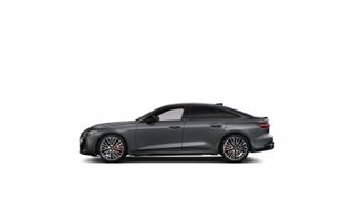 Audi S5 Sedan TFSI 270kW