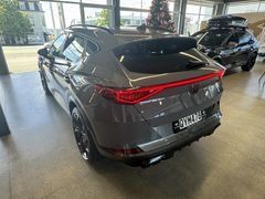 CUPRA Formentor VZ