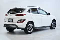 HYUNDAI KONA Electric Elite
