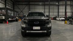 2023 FORD RANGER WILDTRAK 2.0 (4x4)