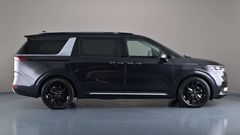 2021 KIA CARNIVAL PLATINUM