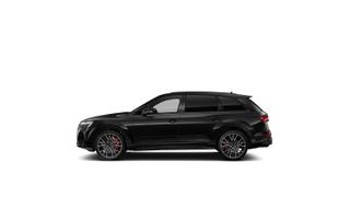 Audi SQ7 TFSI 373 kW