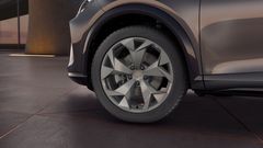 CUPRA Formentor V 1.5Pmh/7Am