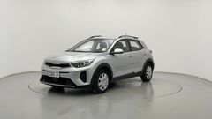 2022 KIA STONIC S