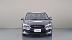 2020 SUBARU IMPREZA 2.0i-S (AWD)