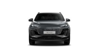 Audi Q6 e-tron 315kW quattro S line