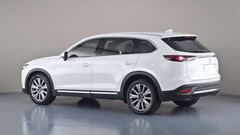2022 MAZDA CX-9 AZAMI (AWD)