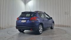 PEUGEOT 2008 Active