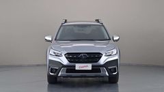 2023 SUBARU OUTBACK AWD TOURING XT