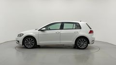 2018 VOLKSWAGEN GOLF 110 TSI COMFORTLINE