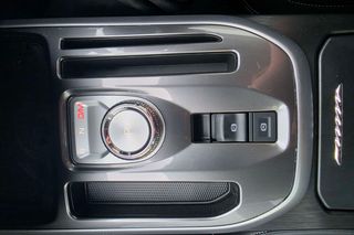 GWM Haval Jolion