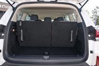 LDV D90