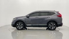 2019 HONDA CR-V VTi-S (2WD)