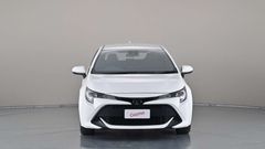 2020 TOYOTA COROLLA ASCENT SPORT