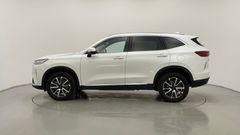 2023 GWM HAVAL H6GT LUX (2WD)