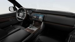 Land Rover Range Rover P530 Autobiography LWB (7)