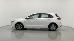 2017 HYUNDAI i30 ACTIVE 1.6 CRDi