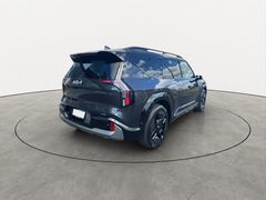 Kia EV9 GT-Line AWD LR