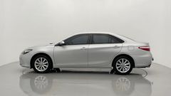 2016 TOYOTA CAMRY ATARA S