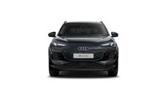 Audi Q6 SUV e-tron 225 kW