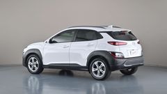 2021 HYUNDAI KONA ACTIVE (FWD)
