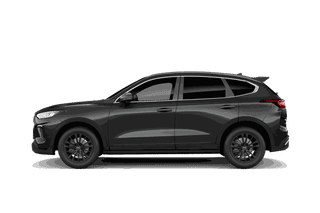 GWM Haval Jolion