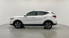 2022 MG ZS EV ESSENCE