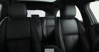 Land Rover Range Rover Velar P400e Dynamic SE
