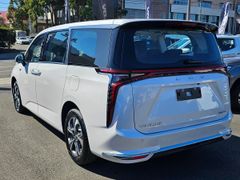 LDV MIFA 2023