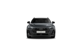 Audi A5 TFSI e Avant