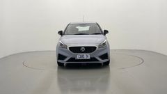 2022 MG MG3 AUTO CORE