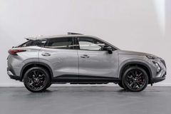 Chery C5