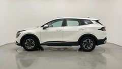 2022 KIA SPORTAGE S (FWD)