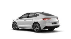 Skoda Enyaq Coupe Sportline Max 80 150kW