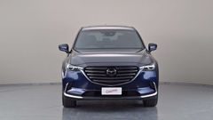 2020 MAZDA CX-9 AZAMI (FWD)