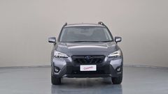 2022 SUBARU XV 2.0i PREMIUM AWD