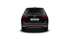 Volkswagen Tiguan Allspace Style AWD