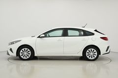 2024 KIA CERATO S SAFETY PACK
