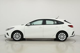 2024 KIA CERATO S SAFETY PACK