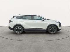 Kia Sportage LX 1.6T Petrol 2WD