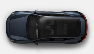 Polestar 3 | LRDM Performance Plus