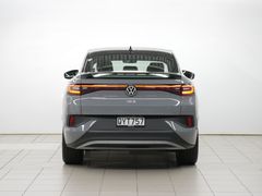 Volkswagen ID.5 Pro