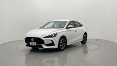 2023 MG MG5 VIBE