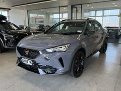 CUPRA Formentor VZ
