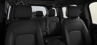 Land Rover Defender 110 D350 X-Dynamic HSE