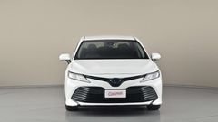 2018 TOYOTA CAMRY ASCENT HYBRID